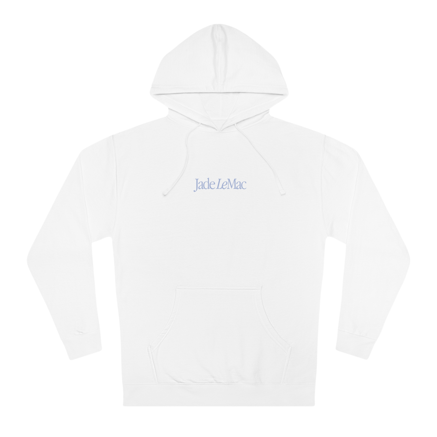 Constellations Hoodie