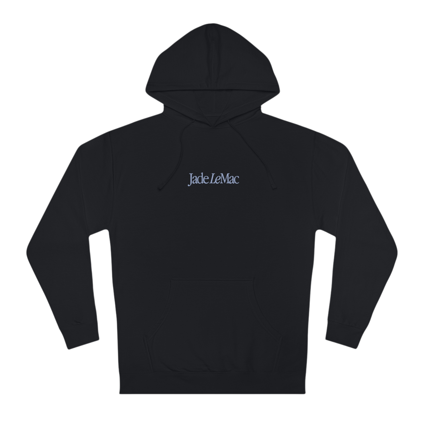 Constellations Hoodie