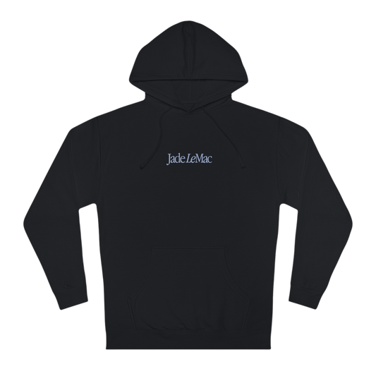 Constellations Hoodie