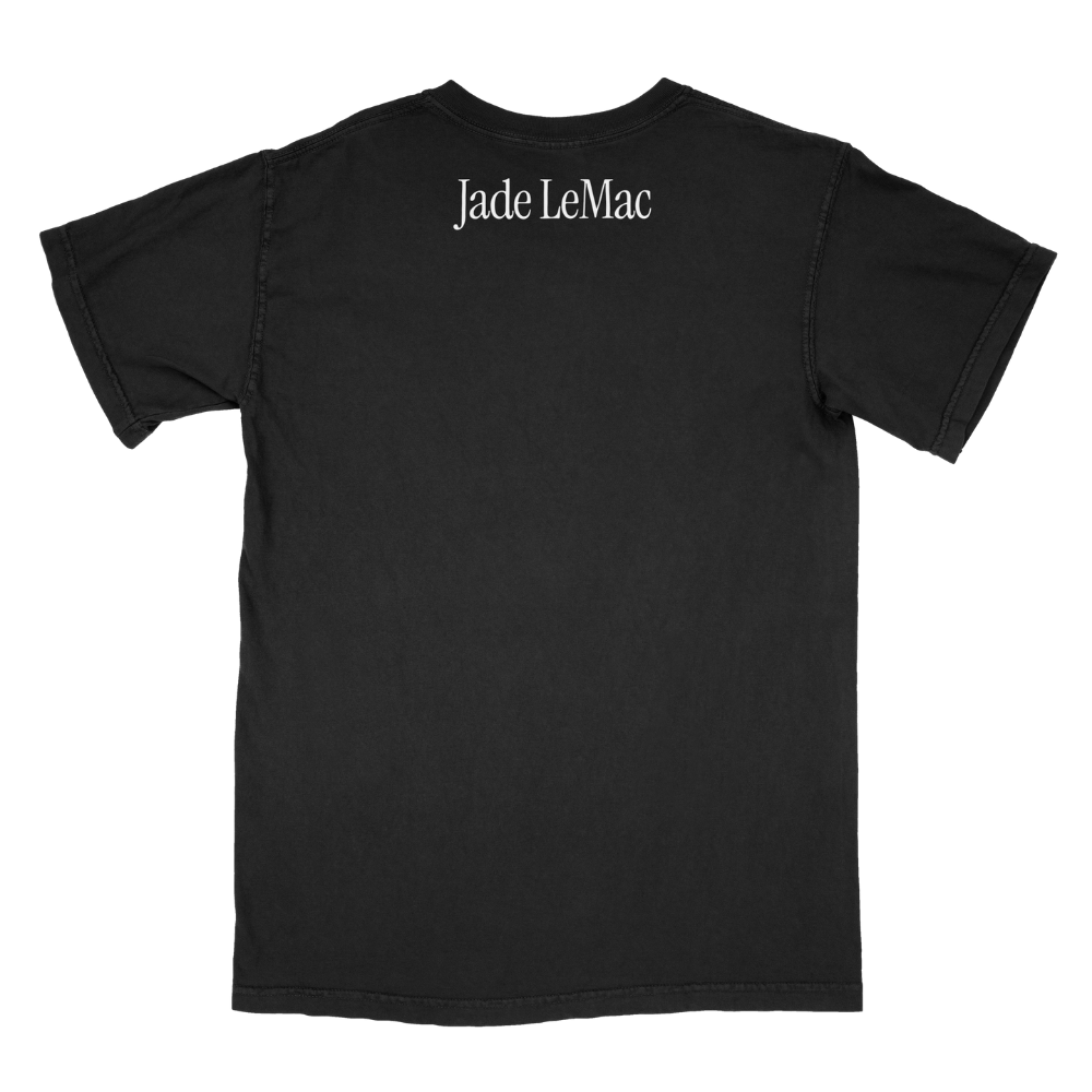 Signature Tee