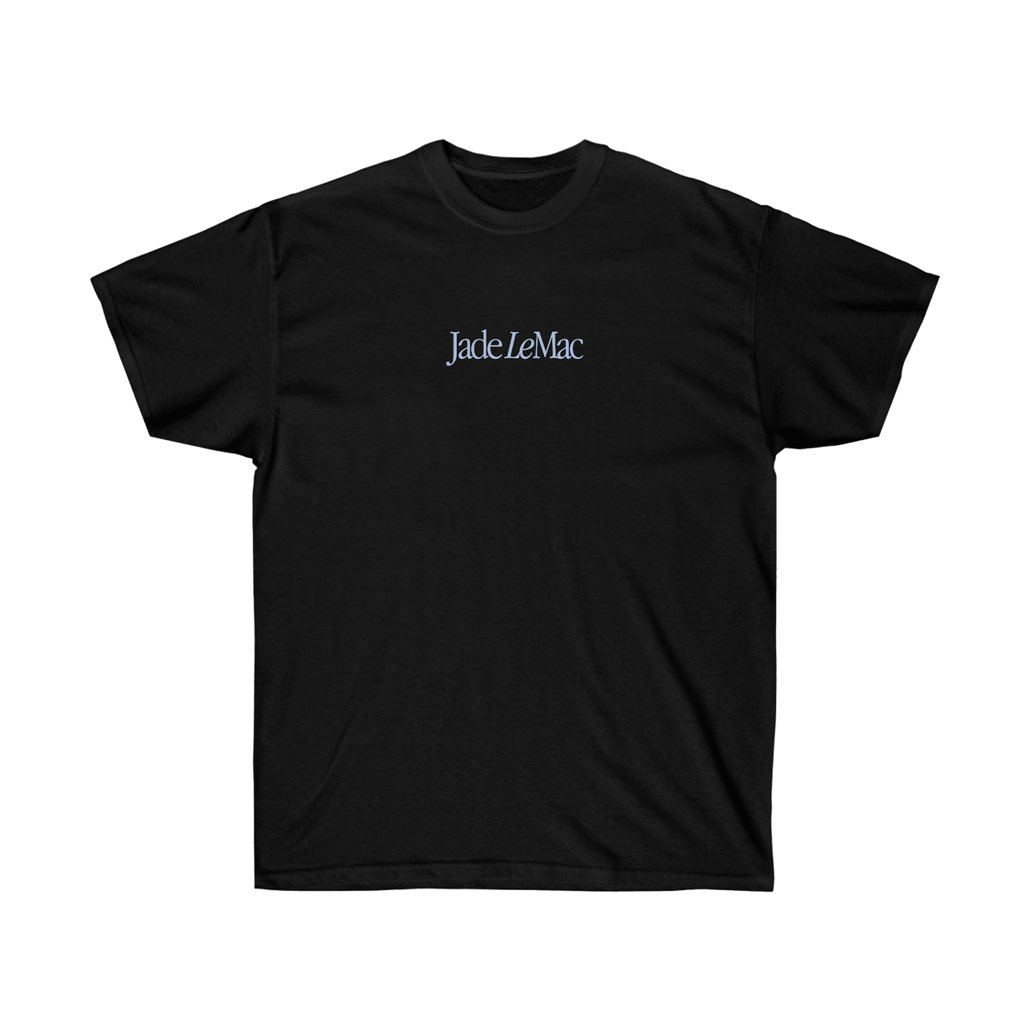 Constellations Tee