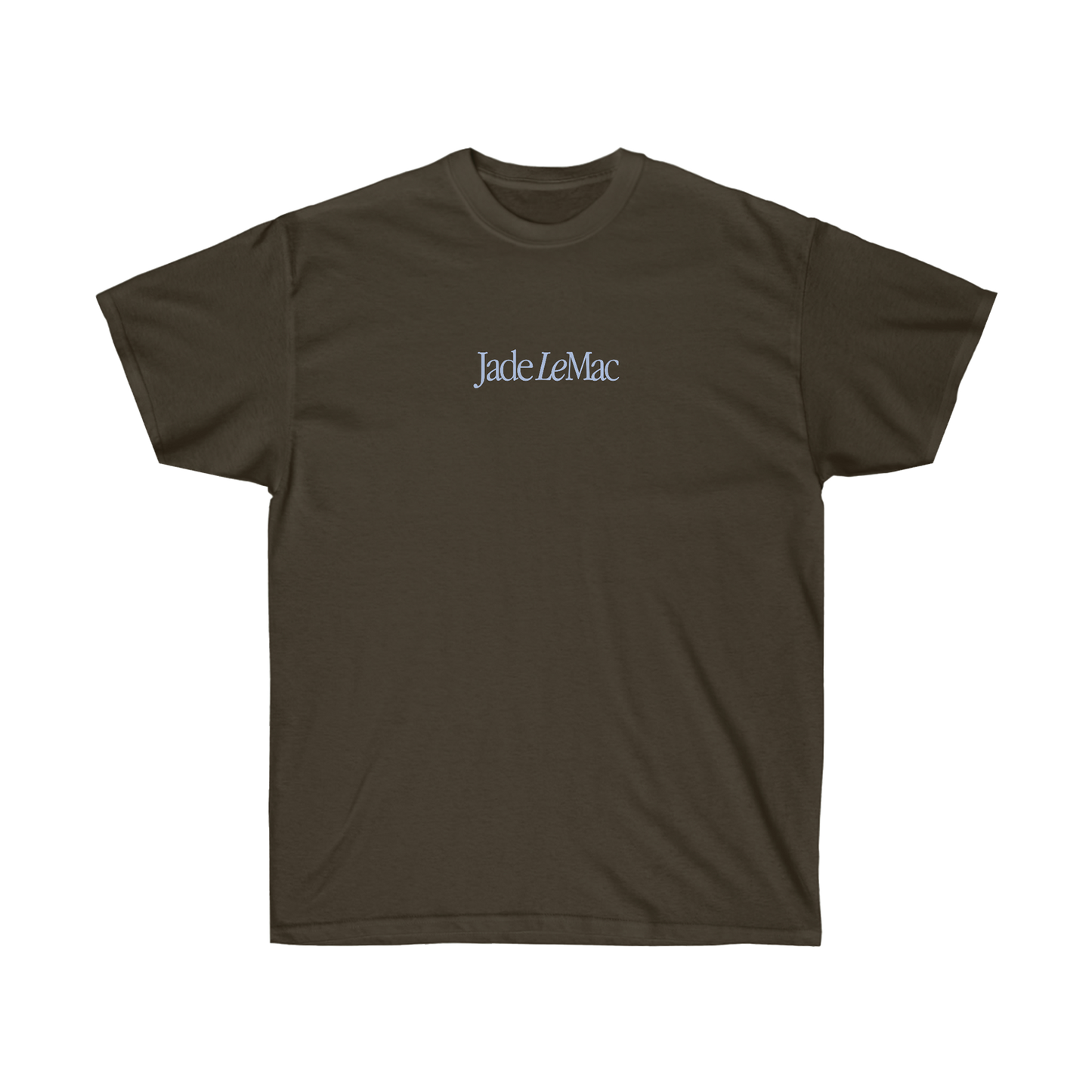 Constellations Tee