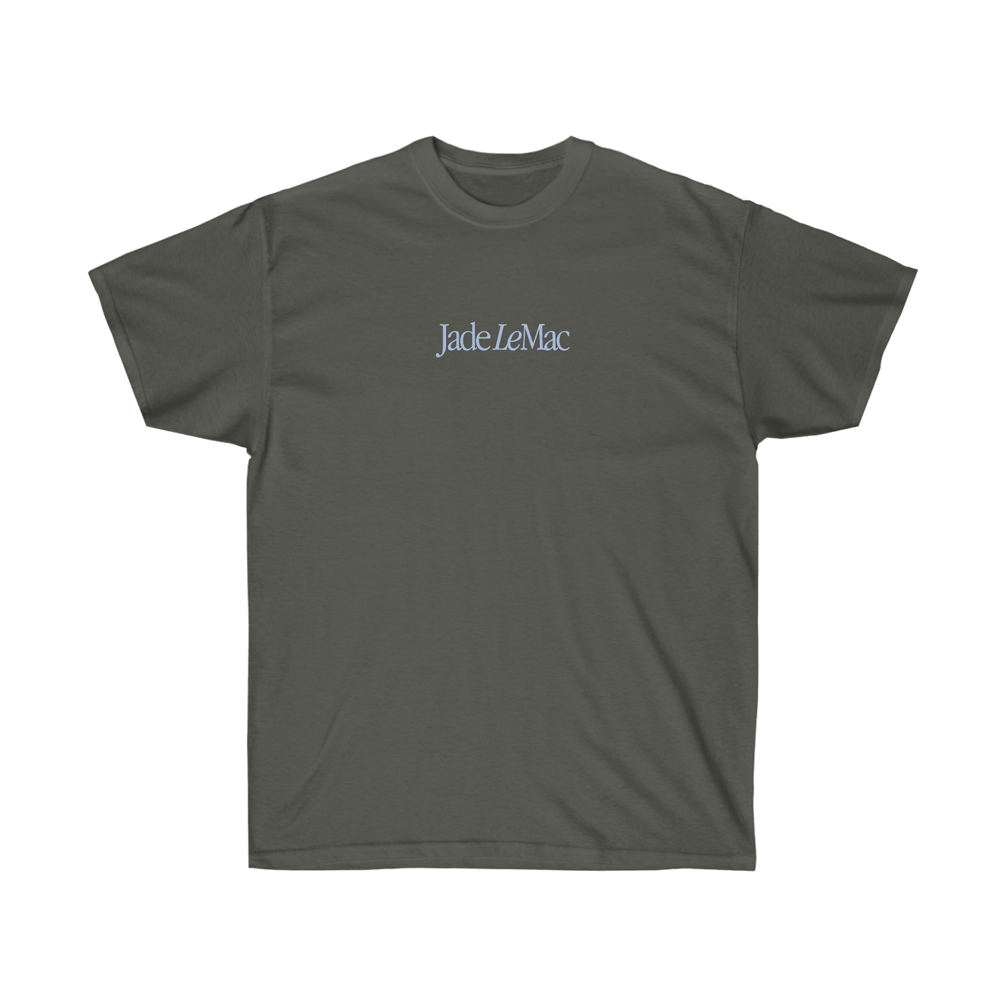Constellations Tee