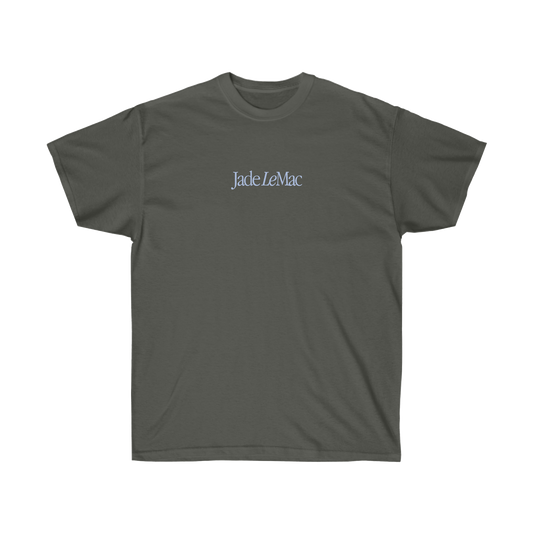 Constellations Tee