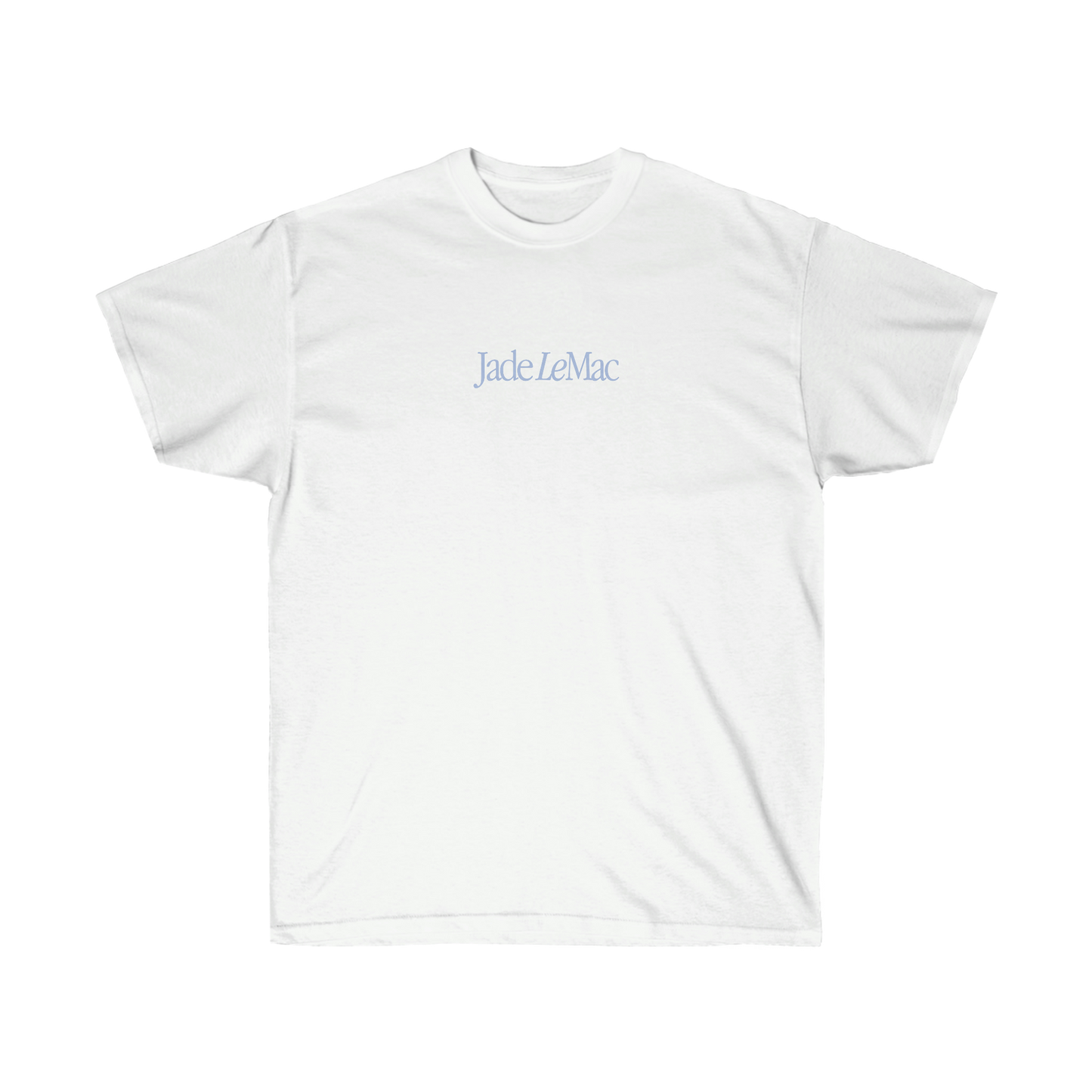 Constellations Tee