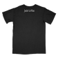 Signature Tee