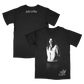 Signature Tee