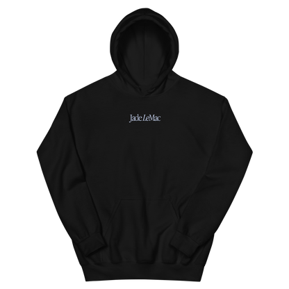 Constellations Hoodie