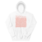 Biggest Fantasy Hoodie